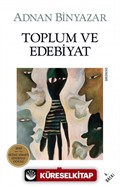 Toplum ve Edebiyat