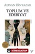 Toplum ve Edebiyat