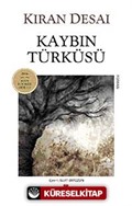 Kaybın Türküsü