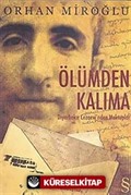 Ölümden Kalıma