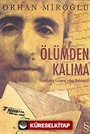 Ölümden Kalıma