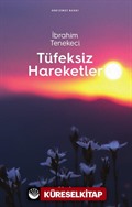 Tüfeksiz Hareketler