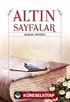 Altın Sayfalar