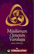 Müslüman Öznenin Varoluşu