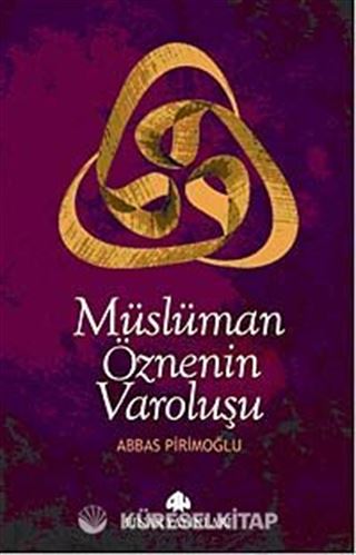 Müslüman Öznenin Varoluşu