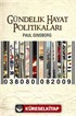 Gündelik Hayat Politikaları