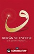 Kur'an ve Estetik