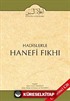 Cilt: 11 Hadislerle Hanefi Fıkhı