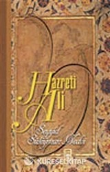 Hazreti Ali