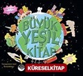 Büyük Yeşil Kitap