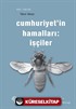 Cumhuriyet'in Hamalları:İşçiler