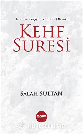 Kehf Suresi