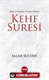 Kehf Suresi