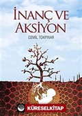 İnanç ve Aksiyon