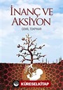 İnanç ve Aksiyon