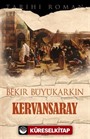 Kervan Saray