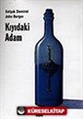 Kıyıdaki Adam