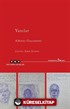 Yazılar (Alberto Giacometti)