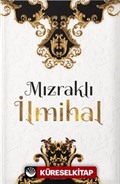 Mızraklı İlmihal