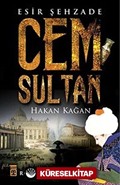 Cem Sultan