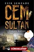 Cem Sultan