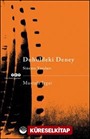 Duhuldeki Deney