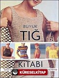 Büyük Tığ Kitabı