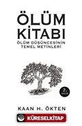 Ölüm Kitabı