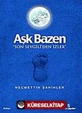 Aşk Bazen