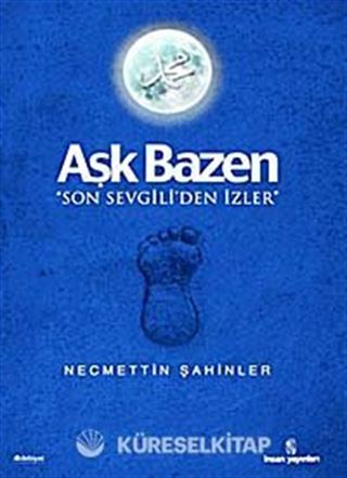 Aşk Bazen