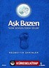 Aşk Bazen
