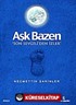 Aşk Bazen