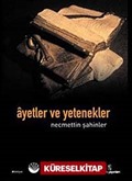 Ayetler ve Yetenekler