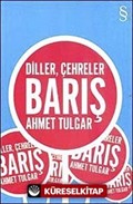 Diller, Çehreler Barış