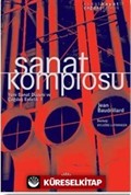 Sanat Komplosu