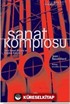 Sanat Komplosu