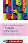 Reklam Çekicilikleri