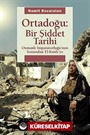 Ortadoğu Bir Şiddet Tarihi