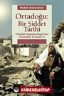 Ortadoğu Bir Şiddet Tarihi