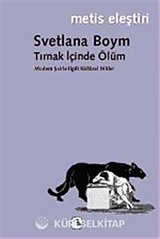 Tırnak İçinde Ölüm