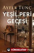 Yeşil Peri Gecesi