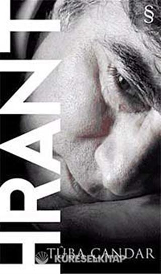 Hrant