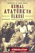 Kemal Atatürk'ün Ülkesi