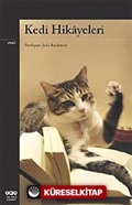Kedi Hikayeleri