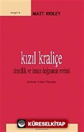 Kızıl Kraliçe