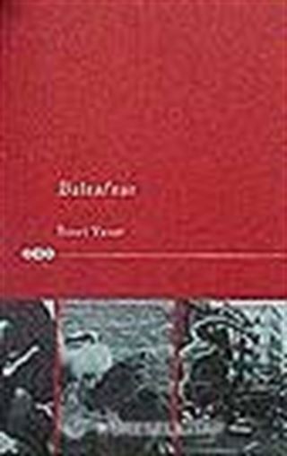 Balta/Zar