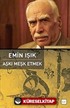 Aşkı Meşk Etmek