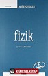 Fizik