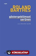 Göstergebilimsel Serüven