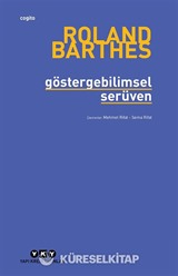 Göstergebilimsel Serüven